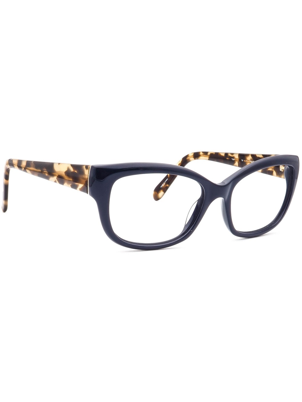 Kate Spade Johanna/s FX8 Sunglasses (no lenses)